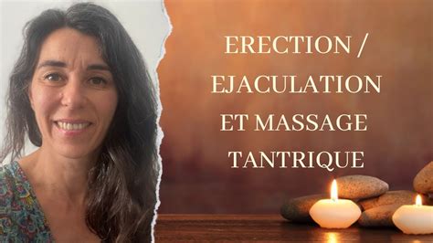 Massage tantrique Maison de prostitution Ruelle sur Touvre